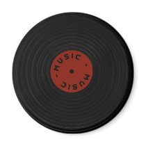 Vinyl