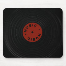 Vinyl