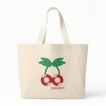 Vinyl Passion - Record DJ Disc Jockey bags