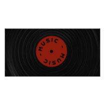 Vinyl