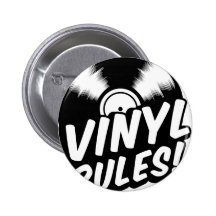 vinyl pinback buttons