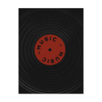 Vinyl