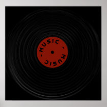 Vinyl