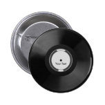 Vinyl.Record Buttons