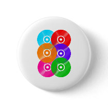 Vinyl Record Colours