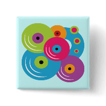 Vinyl Records