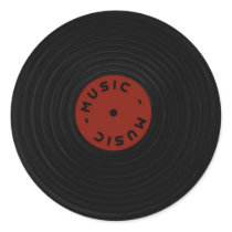 Vinyl