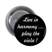 Viola Button