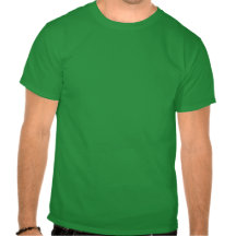 violence tee shirts