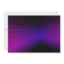 Violet Equalizer