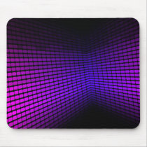 Violet Equalizer