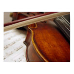 Violin Posters