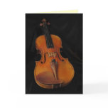 Violin