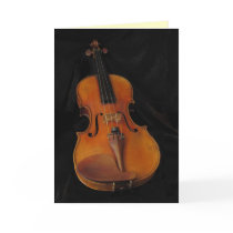 Violin