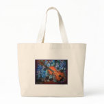 Violin Fiddle Bag