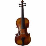violin sculpture photo sculptures