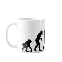 Violinist Mugs