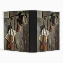 Violon