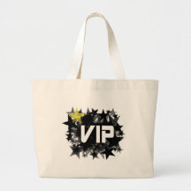 VIP BAG