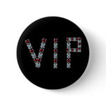 VIP Button