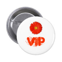 VIP BUTTON (VERY IMPORTANT PERSON)