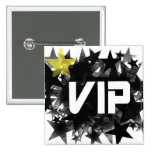 VIP BUTTONS