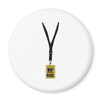 VIP