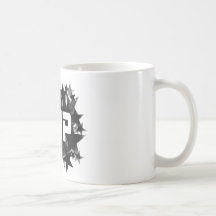 VIP MUG