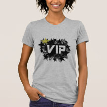 VIP SHIRTS
