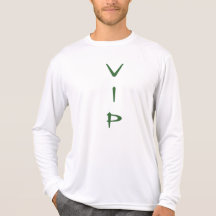 'VIP' T-Shirt