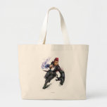 Viper Dash Bags