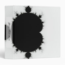 Viratarupa - art de fractale