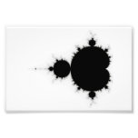 Viratarupa - Fractal Art Photo