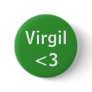 Virgil <3 pins