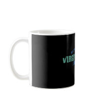 Virgin Islands National Park Mugs