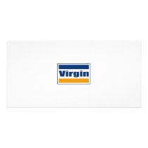 Virgin