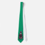 Virginia and Truckee Railroad Reno - tie