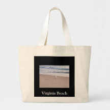 Virginia Beach Bags
