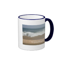 Virginia Beach, VA. Tasse #5