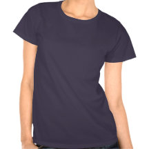 Virginia Woolf is my Spirit Animal. T-shirts