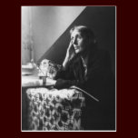 Virginia Woolf postcards