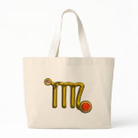 VIRGO