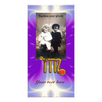 VIRGO