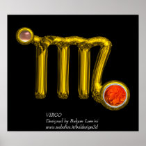 VIRGO