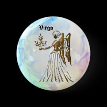 Virgo Button buttons