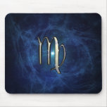 Virgo Mouse Mats