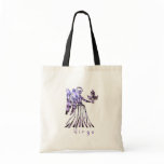 Virgo Symbol Budget Tote Bag bags