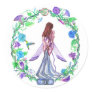 Virgo ~ The Virgin