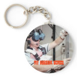 virtual_reality keychains