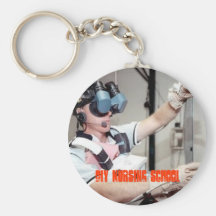 virtual_reality keychains